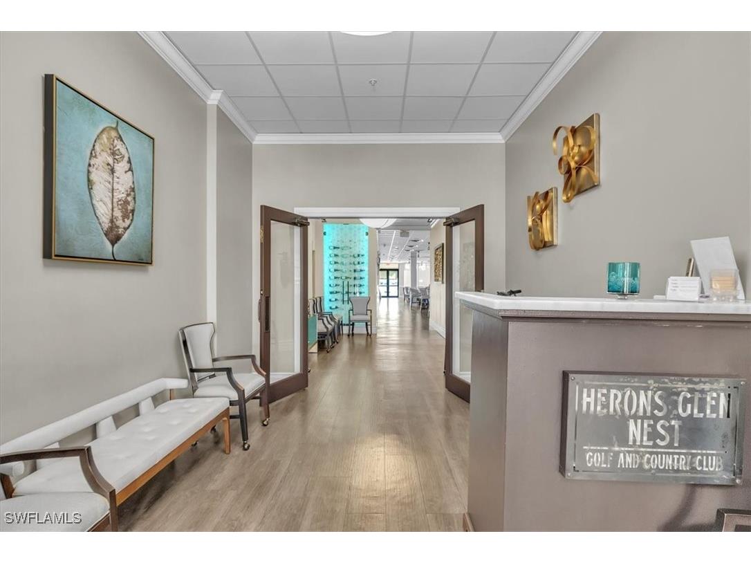 2220 Valparaiso Boulevard North Fort Myers FL 33917 225085064 image45