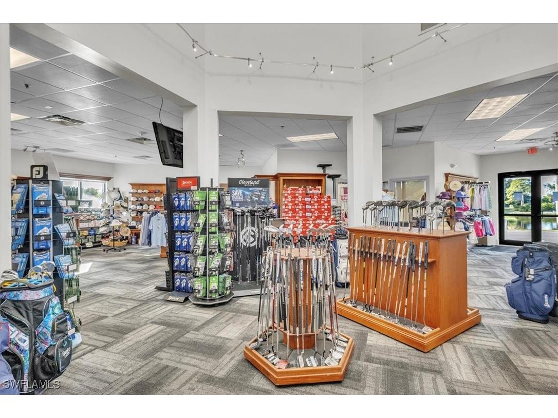 2220 Valparaiso Boulevard North Fort Myers FL 33917 225085064 image46