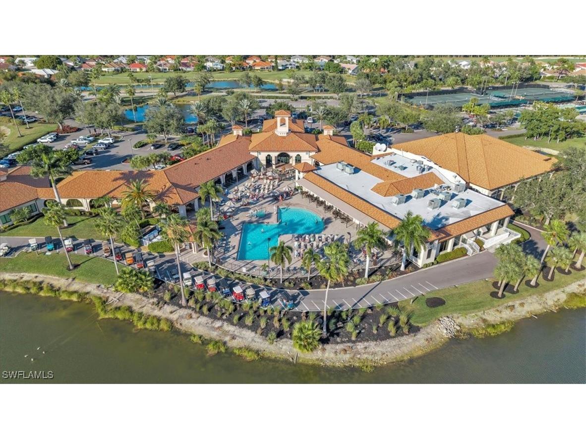 2220 Valparaiso Boulevard North Fort Myers FL 33917 225085064 image47