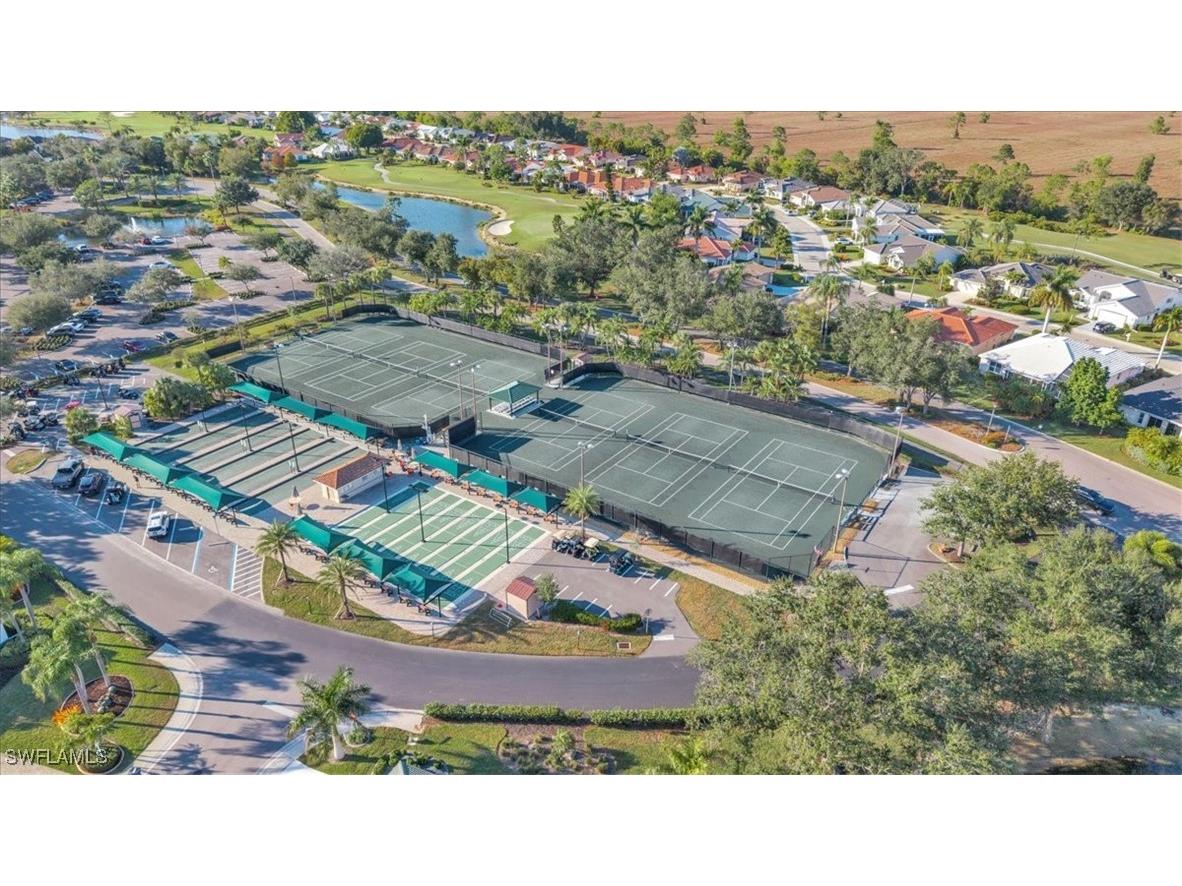 2220 Valparaiso Boulevard North Fort Myers FL 33917 225085064 image48