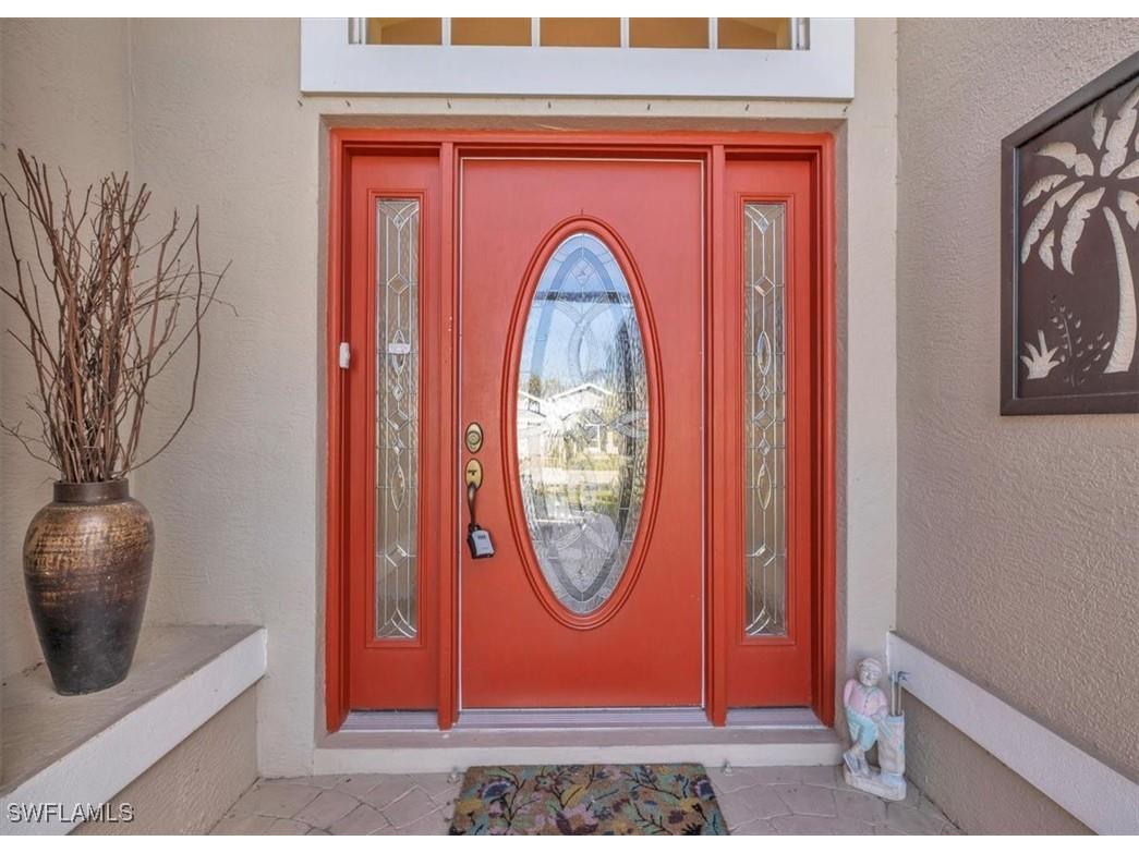 2220 Valparaiso Boulevard North Fort Myers FL 33917 225085064 image6