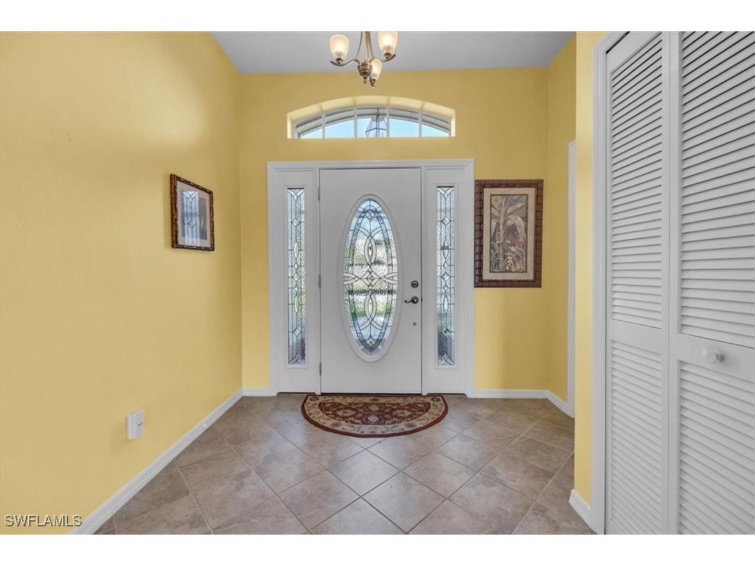 2220 Valparaiso Boulevard North Fort Myers FL 33917 225085064 image7