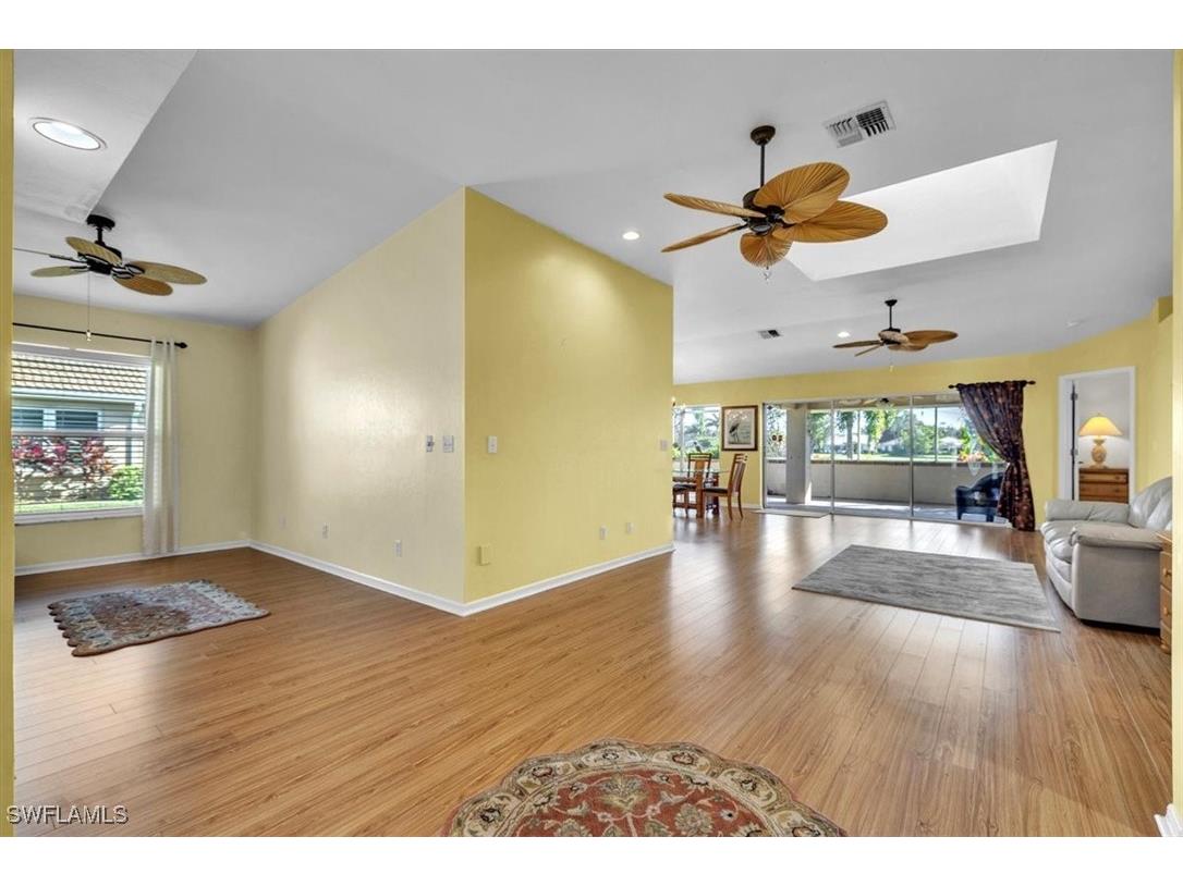 2220 Valparaiso Boulevard North Fort Myers FL 33917 225085064 image8