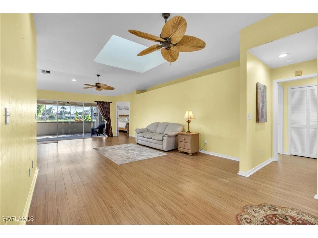 2220 Valparaiso Boulevard North Fort Myers FL 33917 225085064 image9