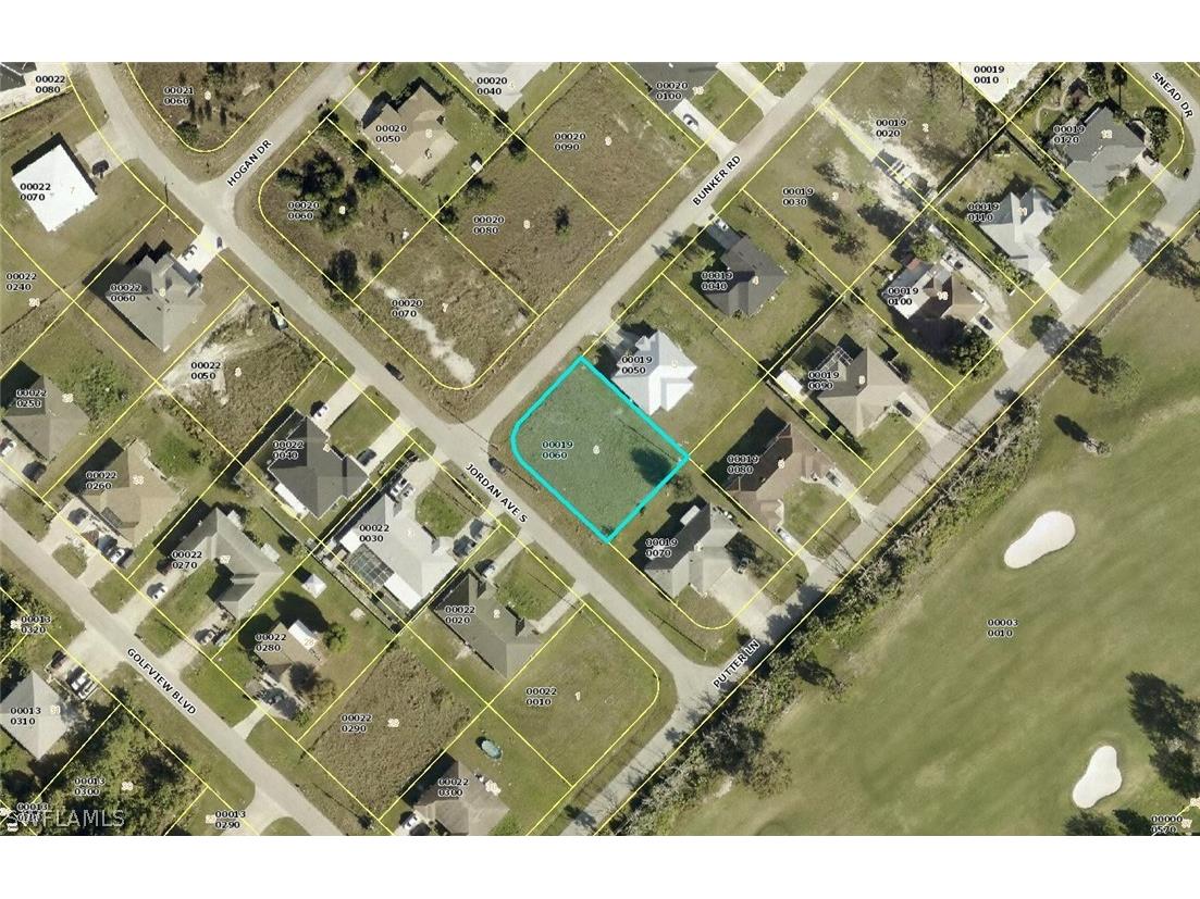 2221-2223 Bunker Road Lehigh Acres FL 33973 224034936 image1