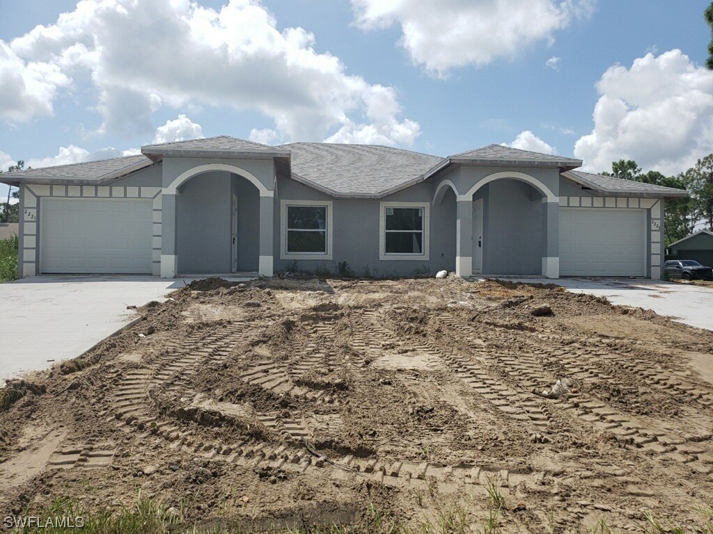 2221-2223 Leda Avenue S Lehigh Acres FL 33973 223056020 image1