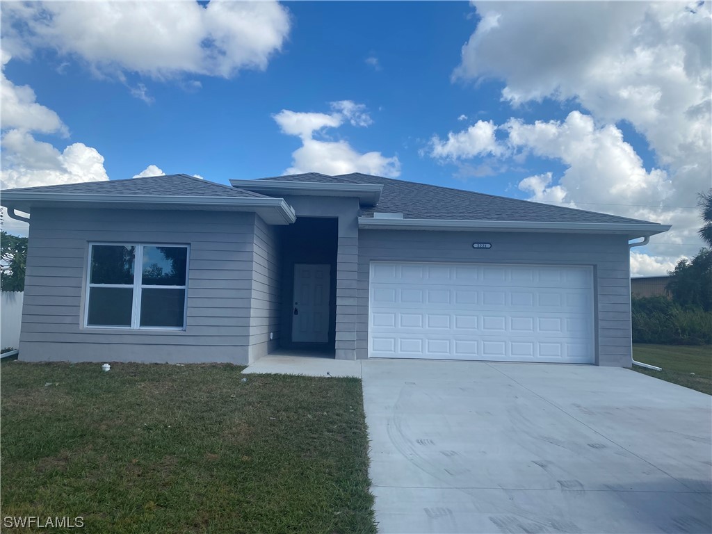 2221 Barden Street Fort Myers FL 33916 223084184 image1
