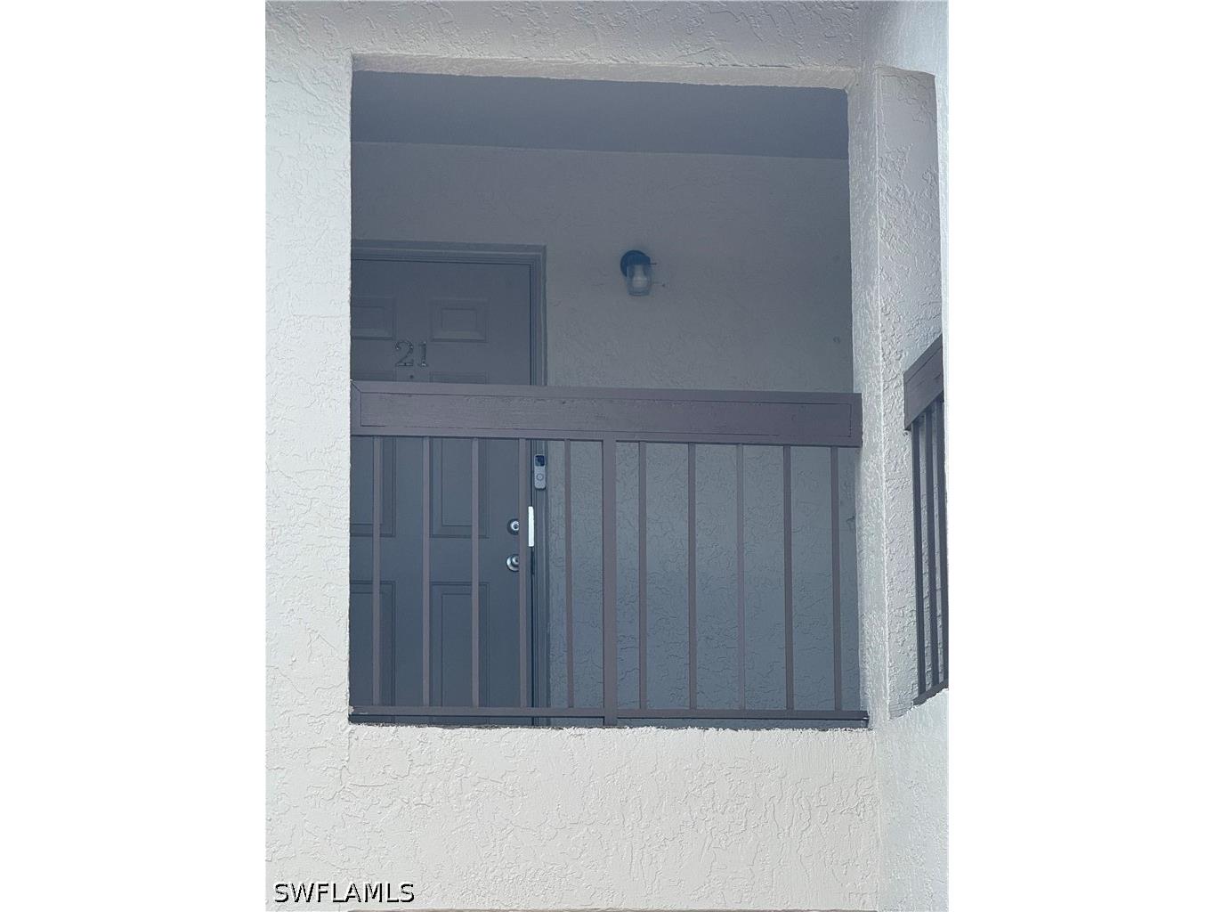 2221 E 5TH ST #21 5th St #21 Lee FL 33936 226021554 image1