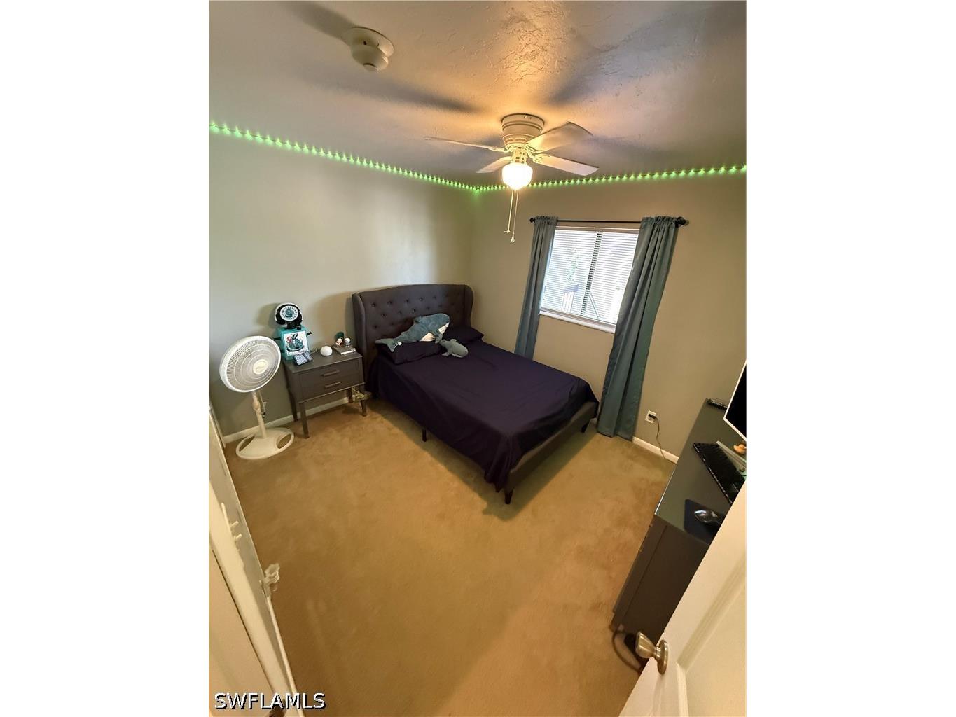 2221 E 5TH ST #21 5th St #21 Lee FL 33936 226021554 image10