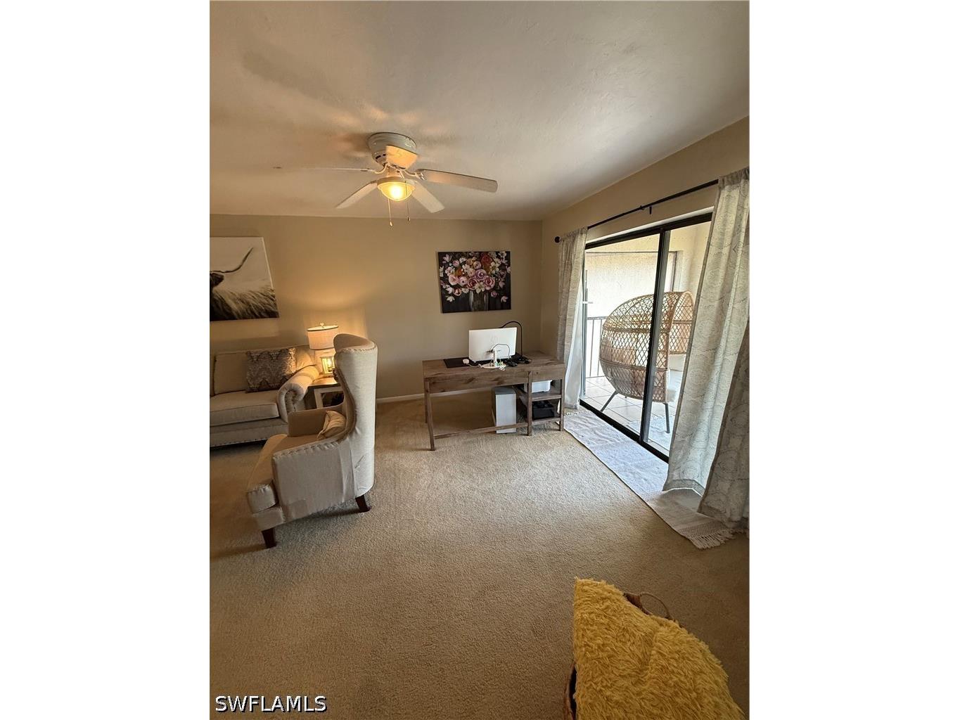2221 E 5TH ST #21 5th St #21 Lee FL 33936 226021554 image11