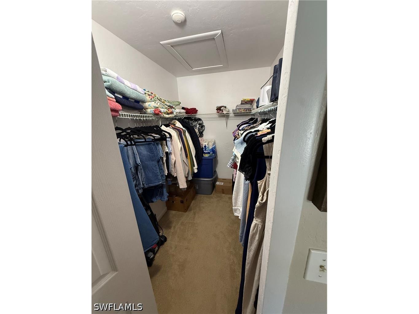 2221 E 5TH ST #21 5th St #21 Lee FL 33936 226021554 image12
