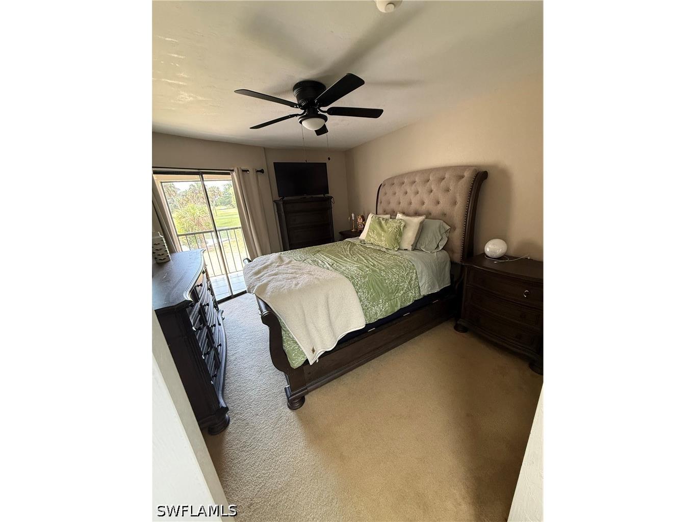 2221 E 5TH ST #21 5th St #21 Lee FL 33936 226021554 image13