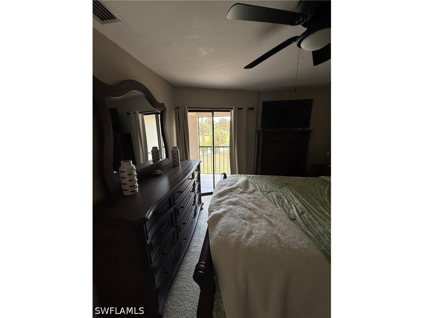 2221 E 5TH ST #21 5th St #21 Lee FL 33936 226021554 image14