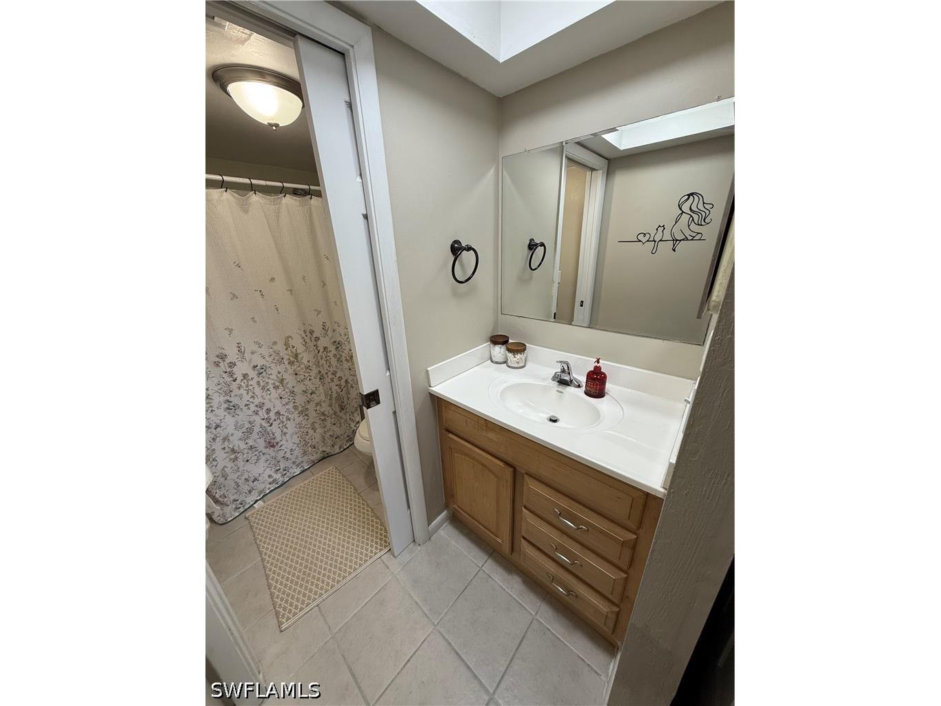 2221 E 5TH ST #21 5th St #21 Lee FL 33936 226021554 image15