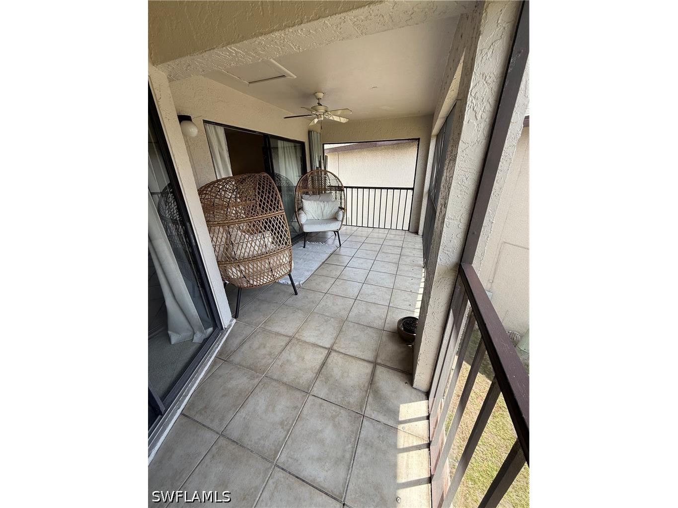2221 E 5TH ST #21 5th St #21 Lee FL 33936 226021554 image17