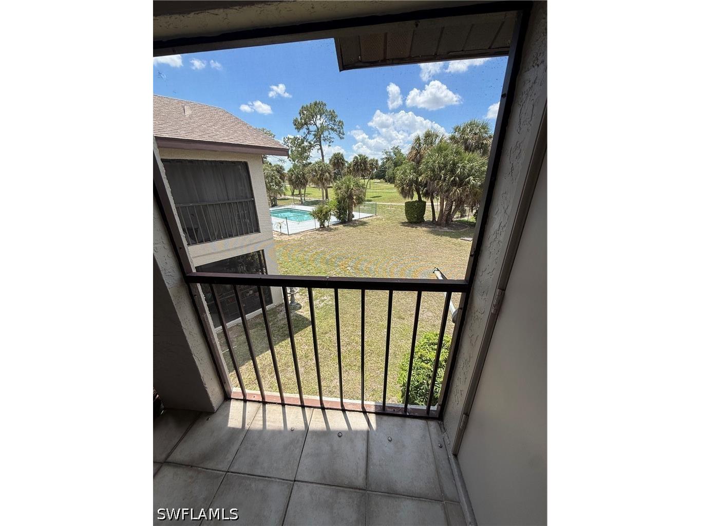 2221 E 5TH ST #21 5th St #21 Lee FL 33936 226021554 image18