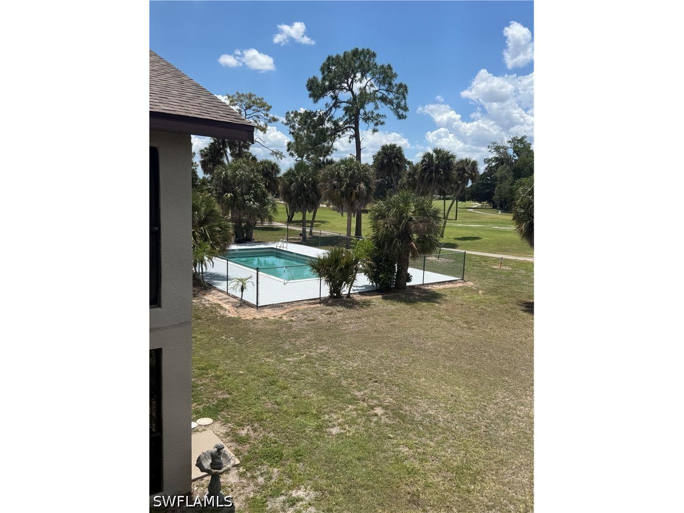 2221 E 5TH ST #21 5th St #21 Lee FL 33936 226021554 image19