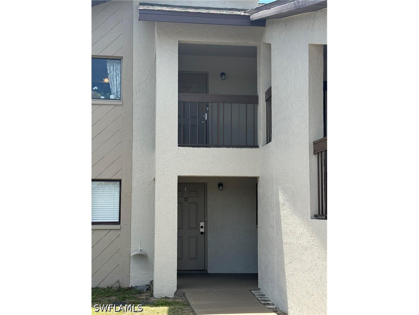 2221 E 5TH ST #21 5th St #21 Lee FL 33936 226021554 image2
