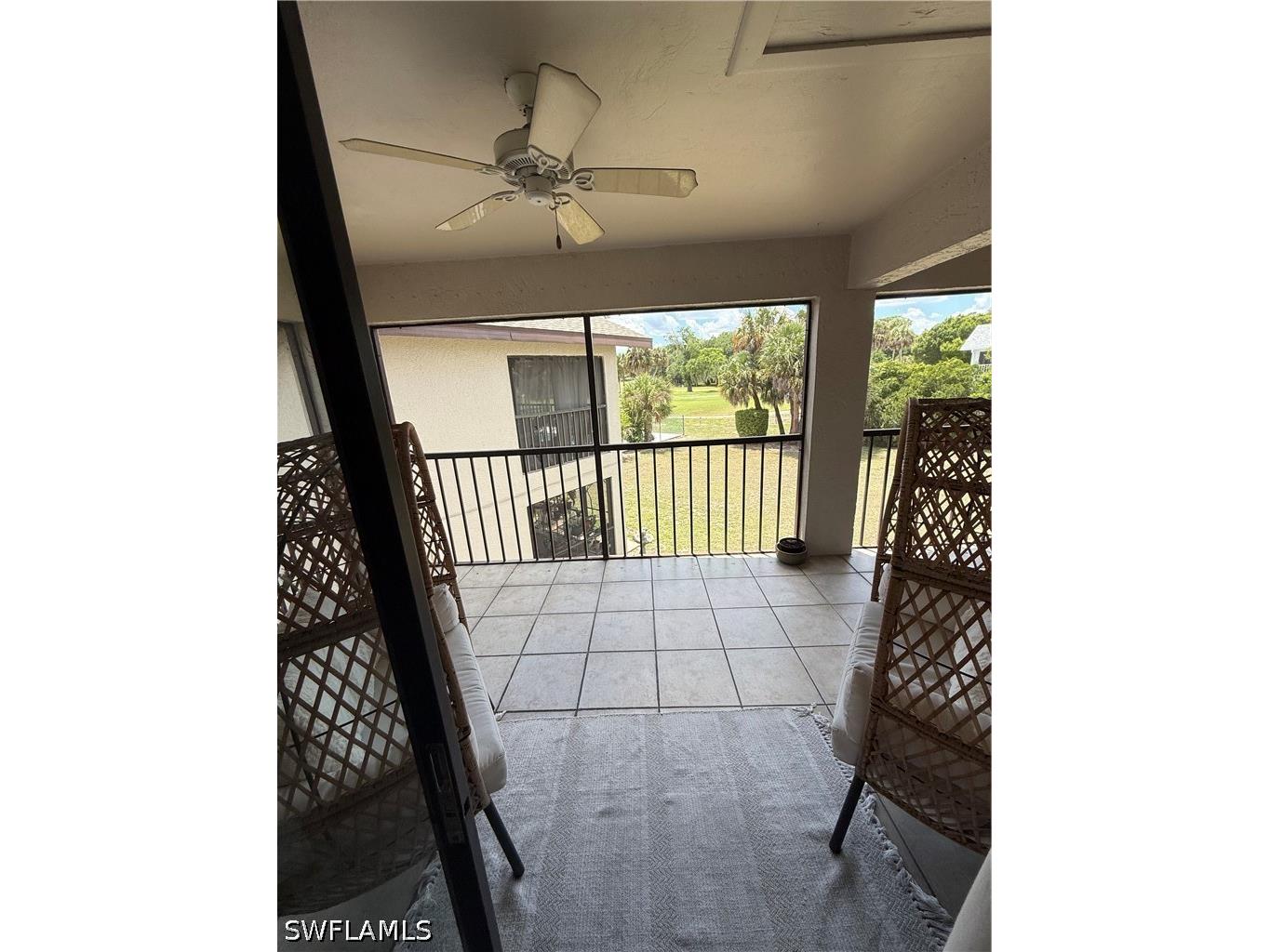 2221 E 5TH ST #21 5th St #21 Lee FL 33936 226021554 image20