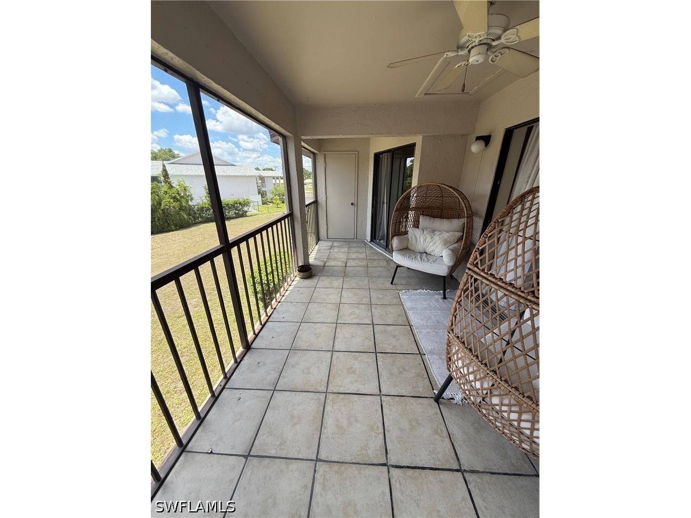 2221 E 5TH ST #21 5th St #21 Lee FL 33936 226021554 image21
