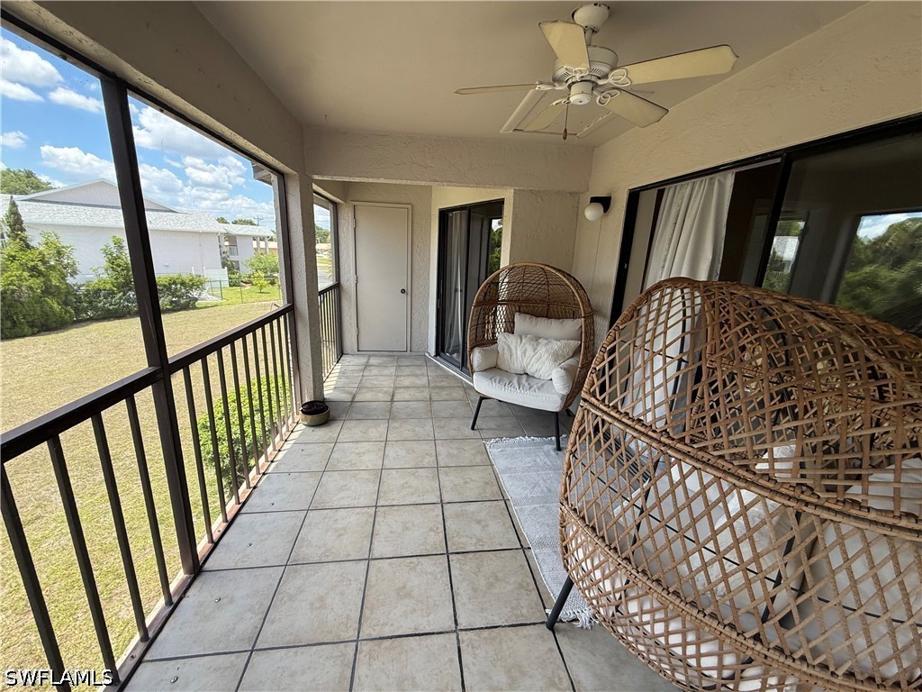 2221 E 5TH ST #21 5th St #21 Lee FL 33936 226021554 image22