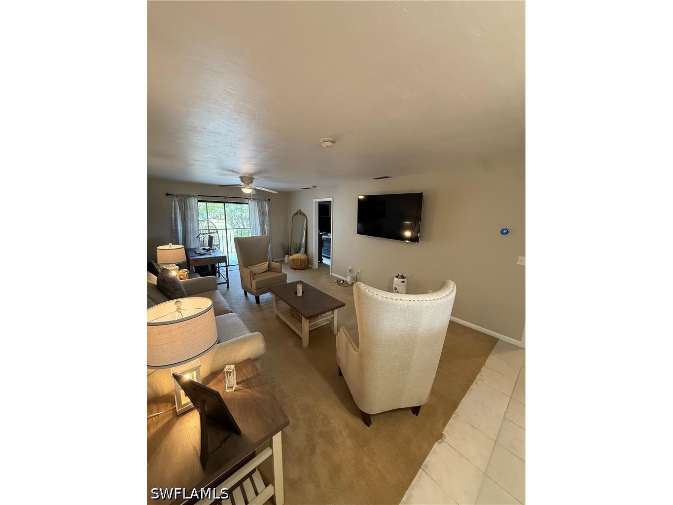 2221 E 5TH ST #21 5th St #21 Lee FL 33936 226021554 image23