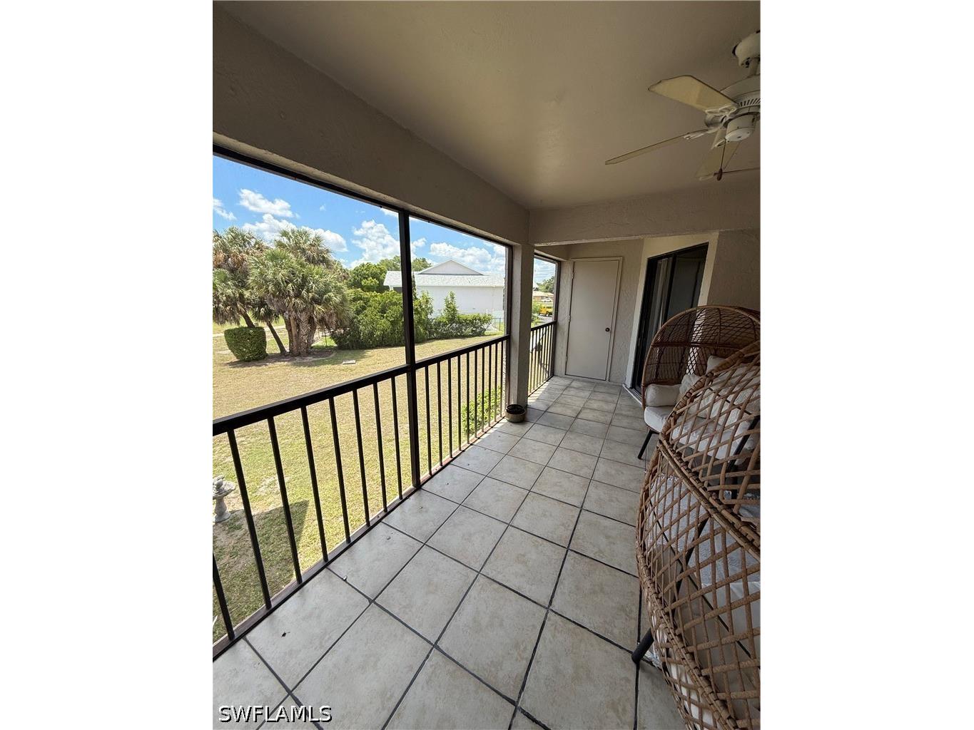 2221 E 5TH ST #21 5th St #21 Lee FL 33936 226021554 image24