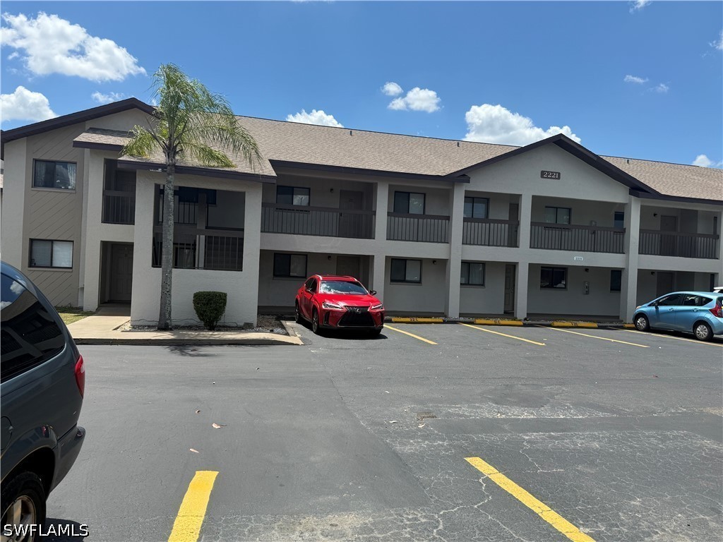 2221 E 5TH ST #21 5th St #21 Lee FL 33936 226021554 image3