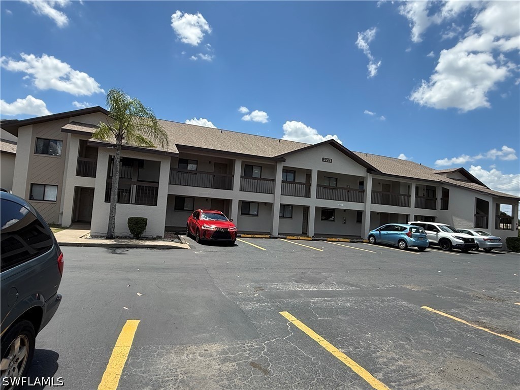 2221 E 5TH ST #21 5th St #21 Lee FL 33936 226021554 image4