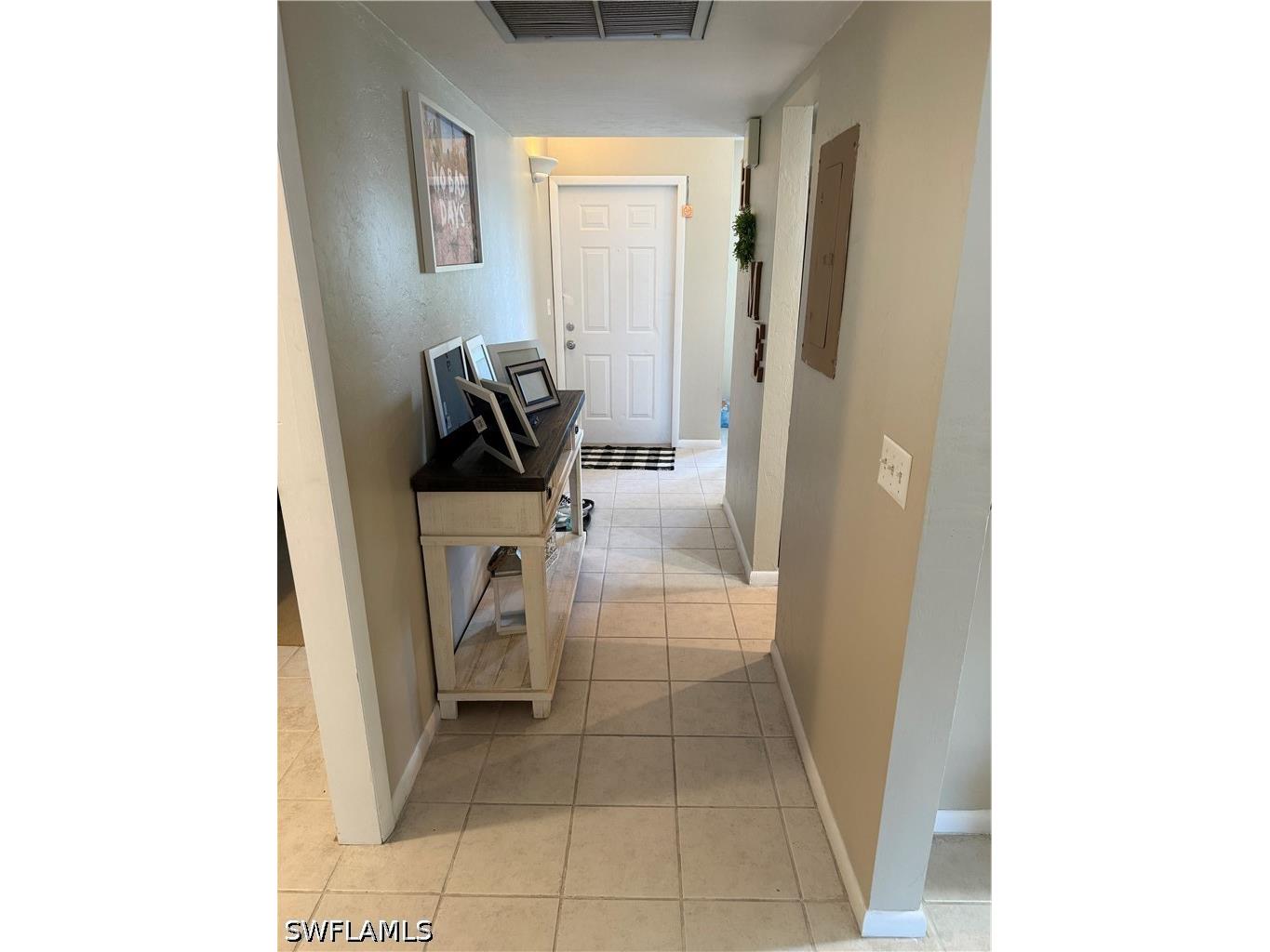 2221 E 5TH ST #21 5th St #21 Lee FL 33936 226021554 image5