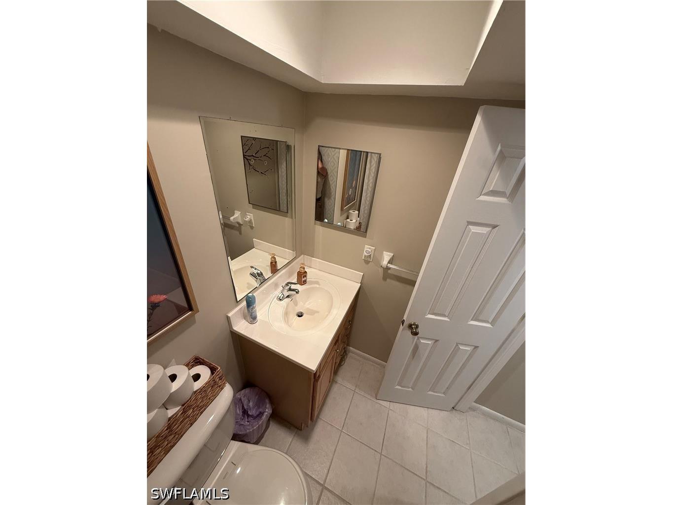 2221 E 5TH ST #21 5th St #21 Lee FL 33936 226021554 image6