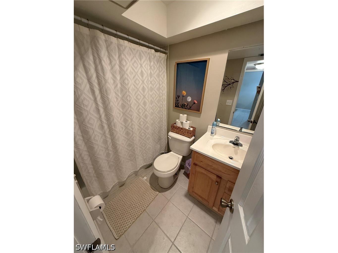 2221 E 5TH ST #21 5th St #21 Lee FL 33936 226021554 image7