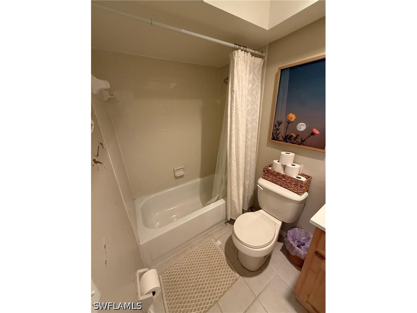 2221 E 5TH ST #21 5th St #21 Lee FL 33936 226021554 image8