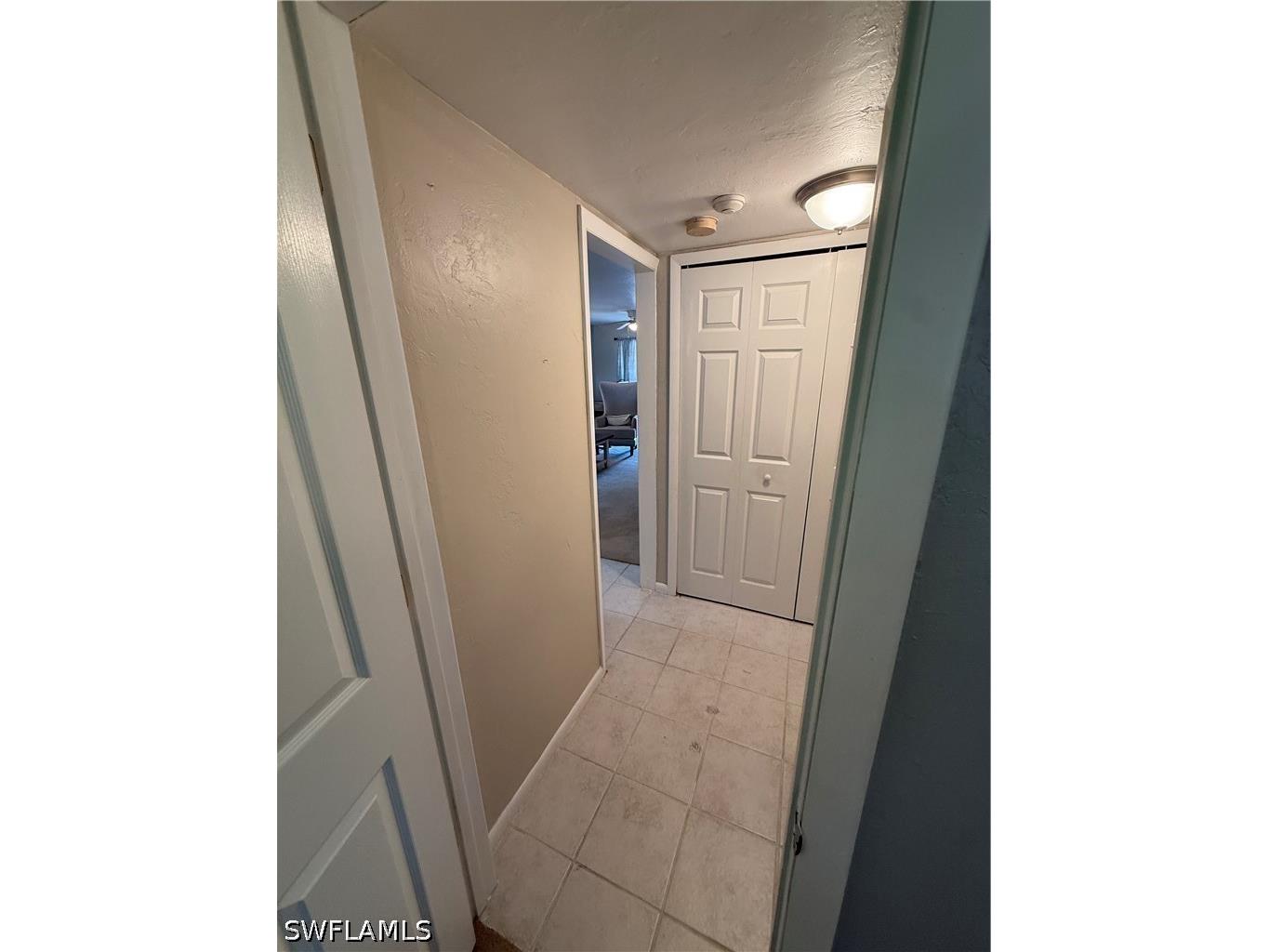 2221 E 5TH ST #21 5th St #21 Lee FL 33936 226021554 image9