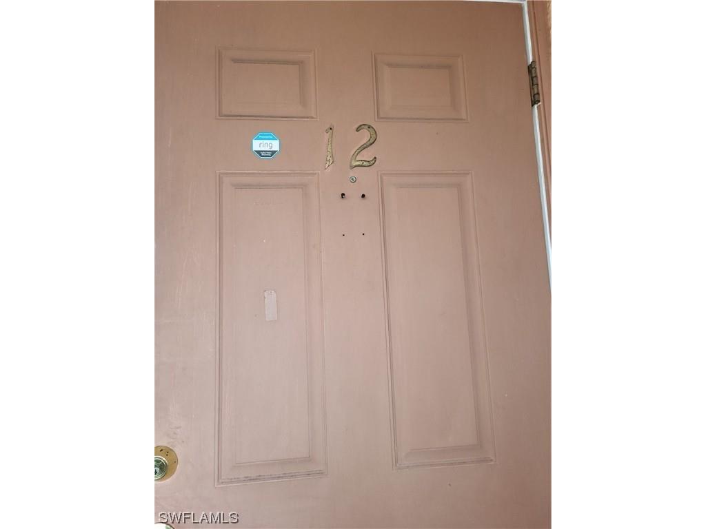 2221 E 5th Street #12 Lehigh Acres FL 33936 223076533 image1