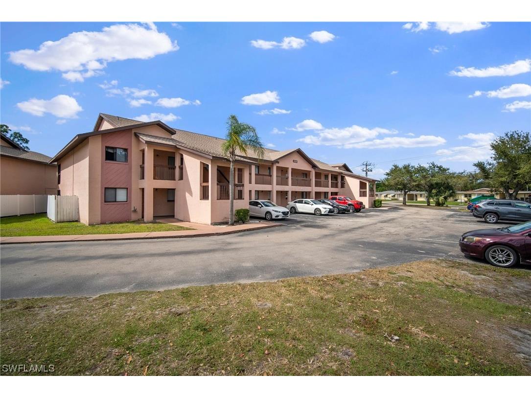  Lehigh Acres FL 33936 224018225 image1