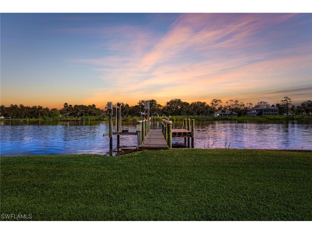 2221 Herzog Road Alva FL 33920 223073148 image1