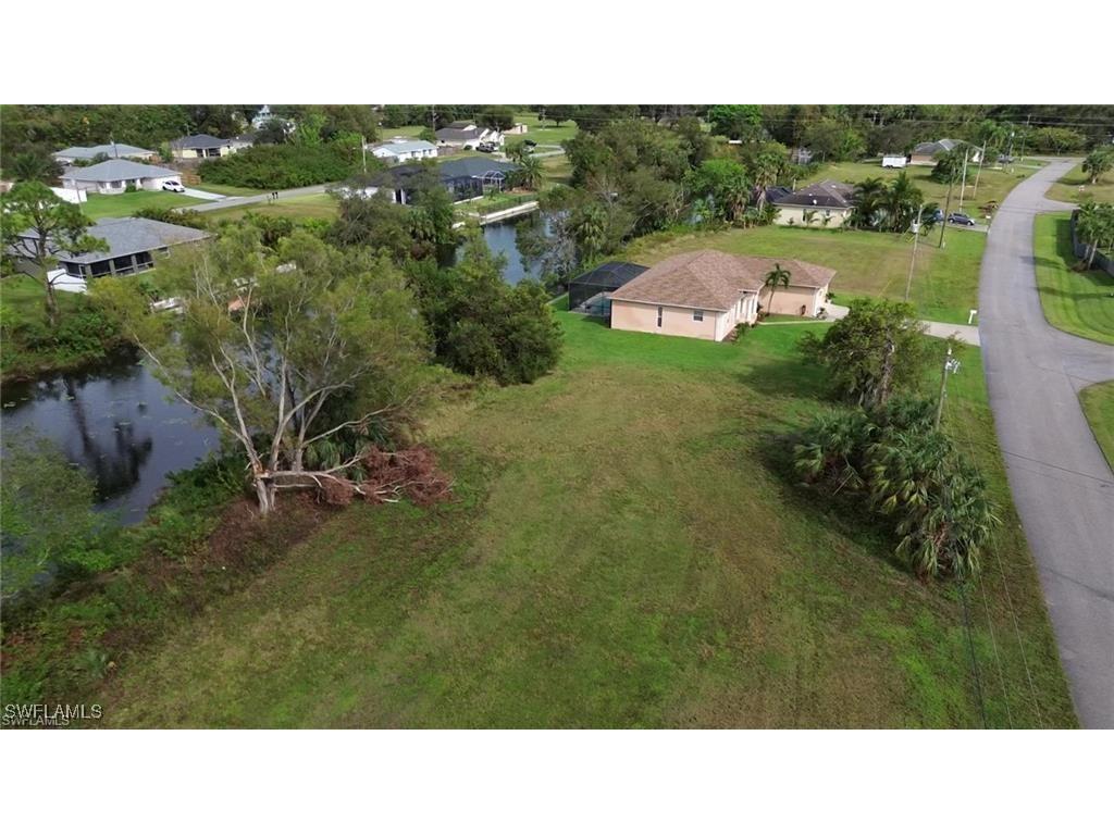 2221 NE 25th Terrace Cape Coral FL 33909 225082490 image4
