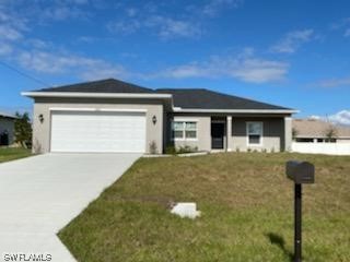 2221 NE 33rd Lane Cape Coral FL 33909 224007763 image1