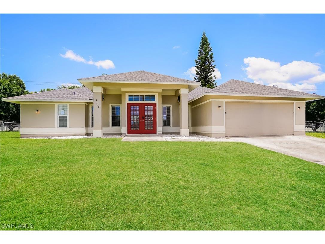 2221 NE 3rd Street Cape Coral FL 33909 223070750 image1