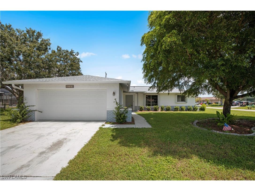 2221 NE 3rd Terrace Cape Coral FL 33909 223058145 image1