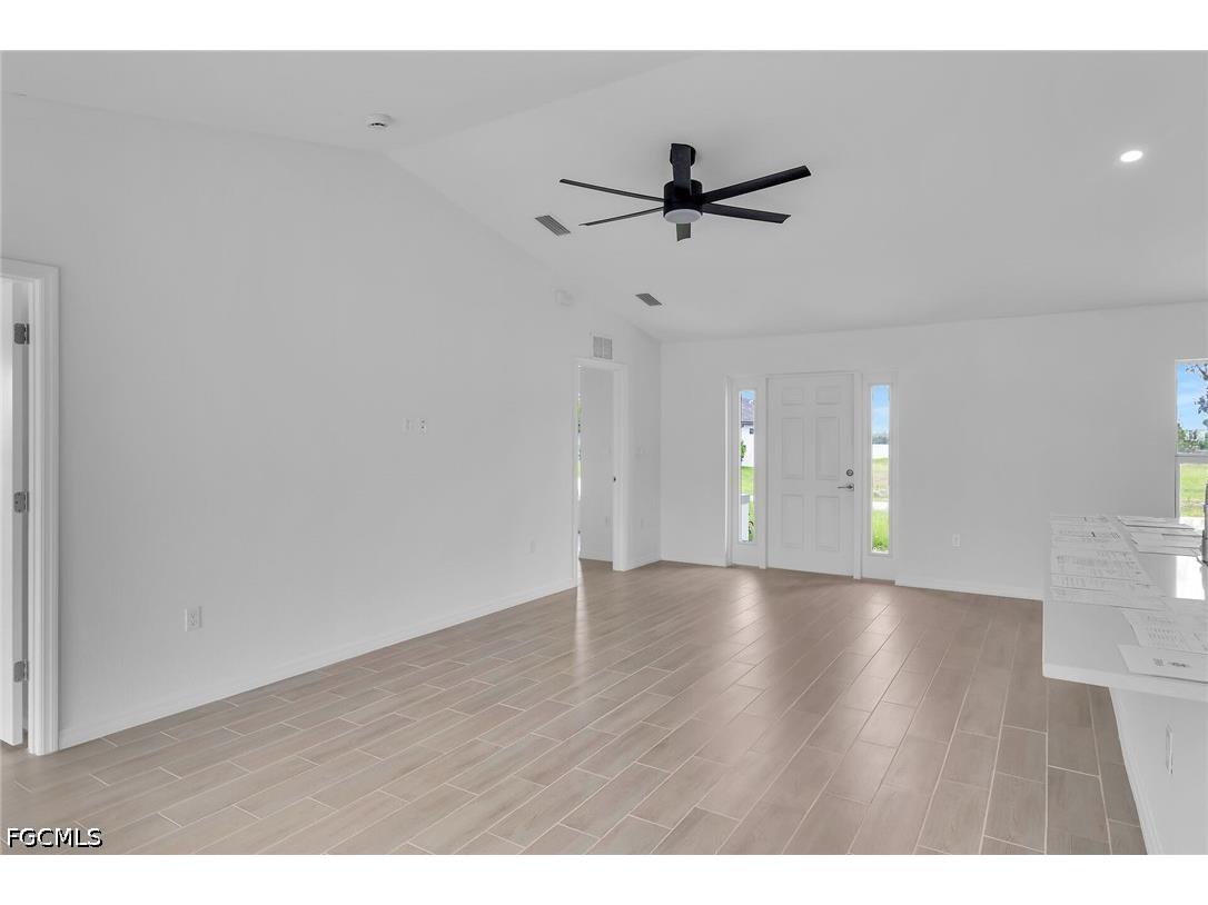 2221 NW 43rd Avenue Cape Coral FL 33993 2026024755 image10