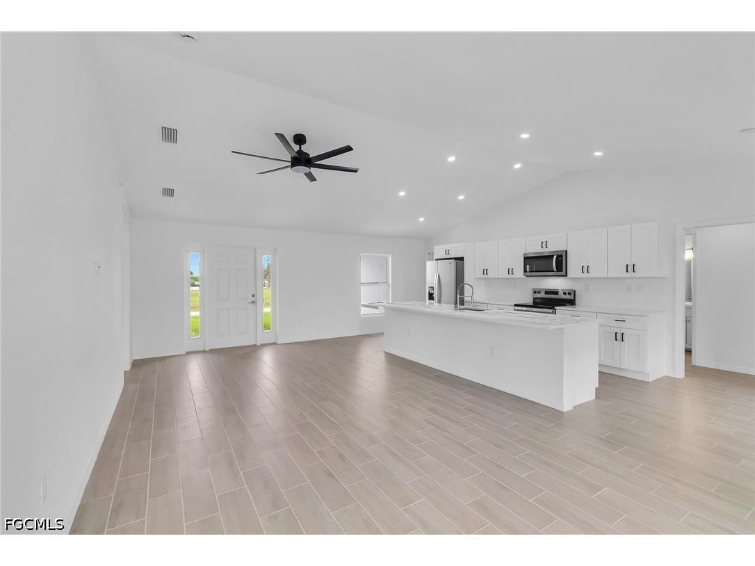 2221 NW 43rd Avenue Cape Coral FL 33993 2026024755 image11