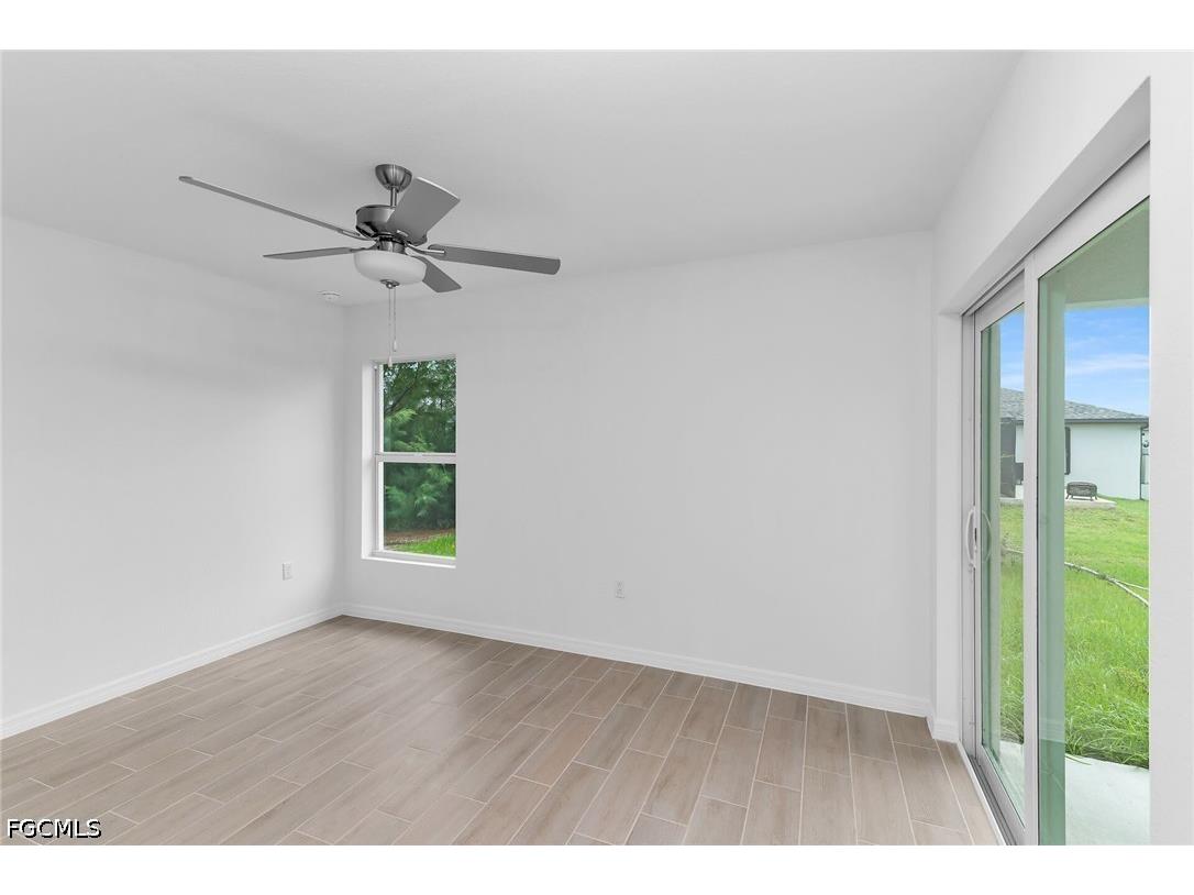 2221 NW 43rd Avenue Cape Coral FL 33993 2026024755 image12