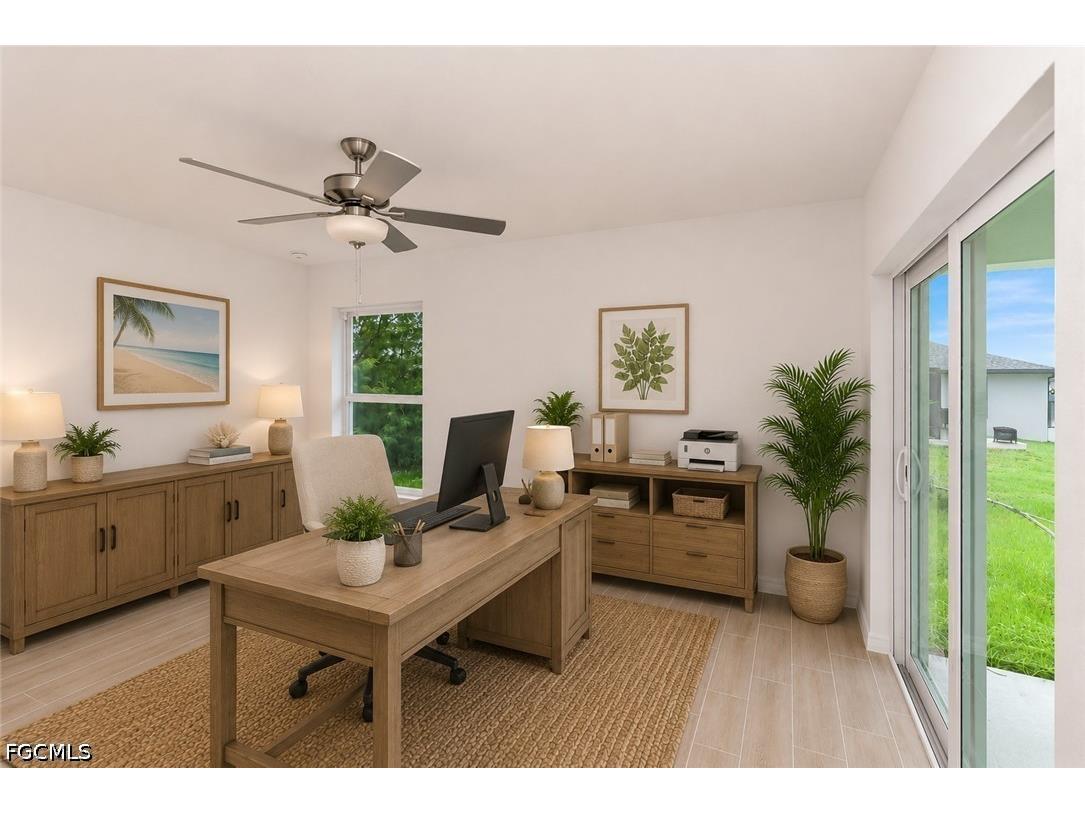 2221 NW 43rd Avenue Cape Coral FL 33993 2026024755 image13