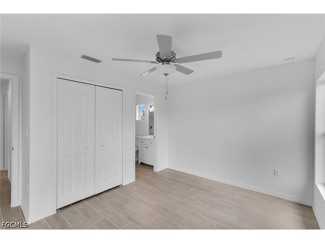 2221 NW 43rd Avenue Cape Coral FL 33993 2026024755 image14