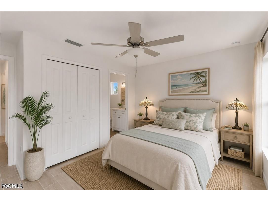 2221 NW 43rd Avenue Cape Coral FL 33993 2026024755 image15
