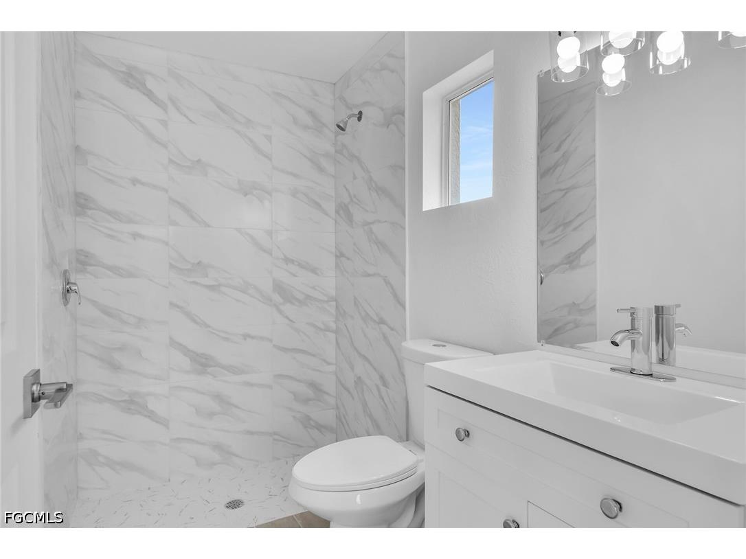 2221 NW 43rd Avenue Cape Coral FL 33993 2026024755 image16