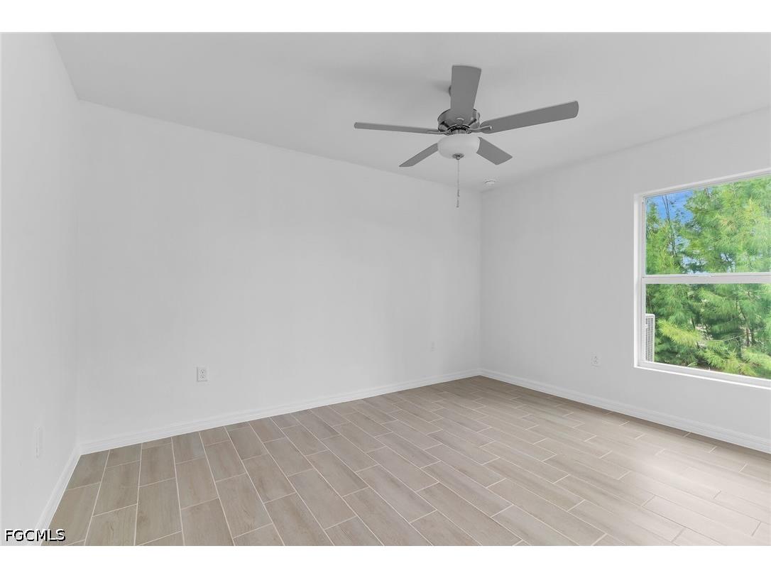 2221 NW 43rd Avenue Cape Coral FL 33993 2026024755 image17