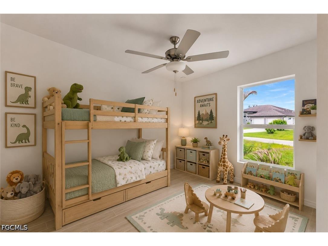 2221 NW 43rd Avenue Cape Coral FL 33993 2026024755 image18